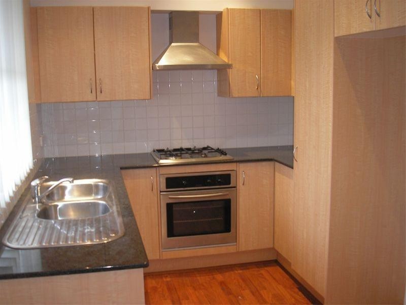 1/33 Bishopgate Street, Wickham NSW 2293