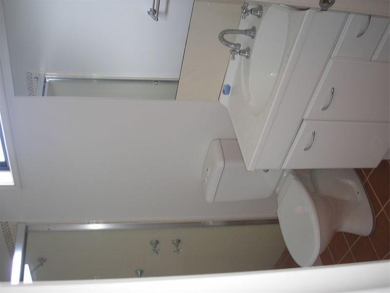 1/33 Bishopgate Street, Wickham NSW 2293