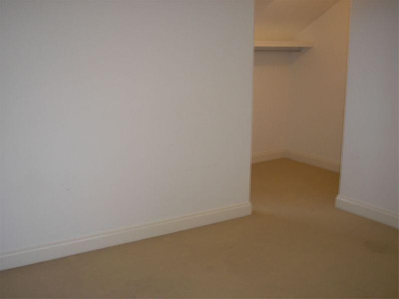 1/33 Bishopgate Street, Wickham NSW 2293