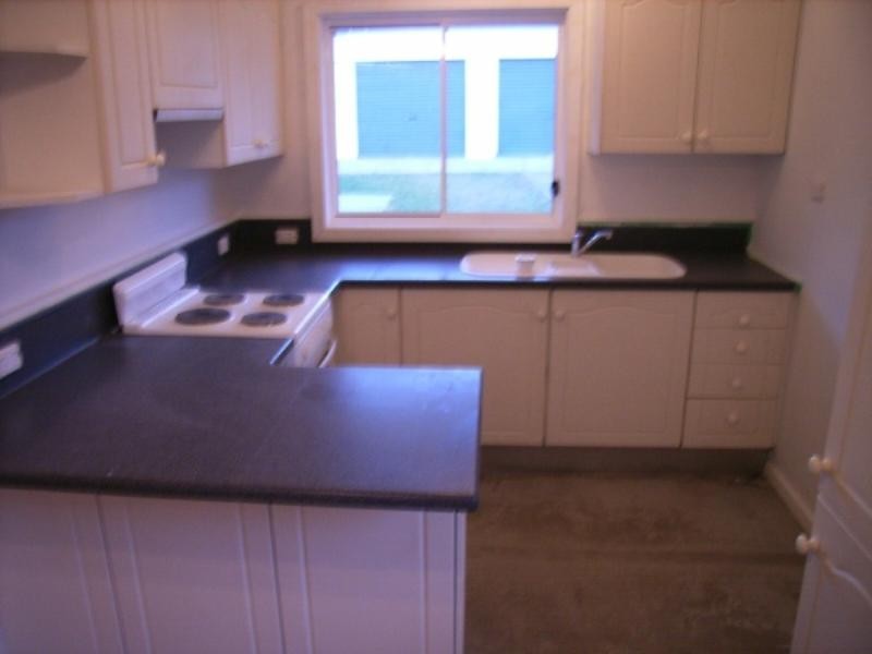 39 Wansbeck Valley Road, Cardiff NSW 2285