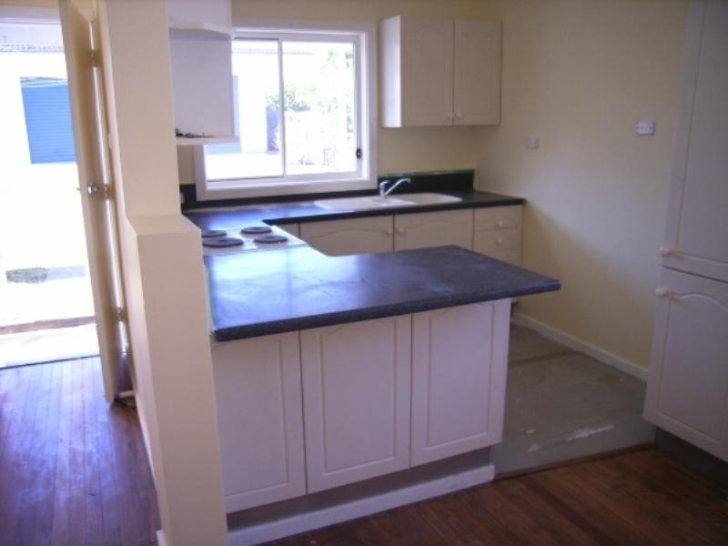 39 Wansbeck Valley Road, Cardiff NSW 2285