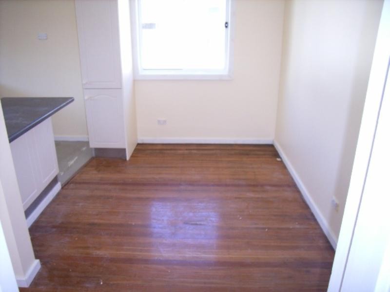 39 Wansbeck Valley Road, Cardiff NSW 2285