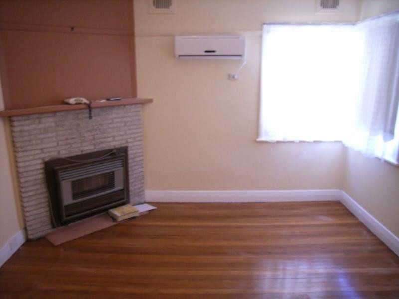 39 Wansbeck Valley Road, Cardiff NSW 2285