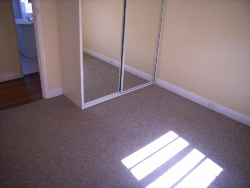 39 Wansbeck Valley Road, Cardiff NSW 2285