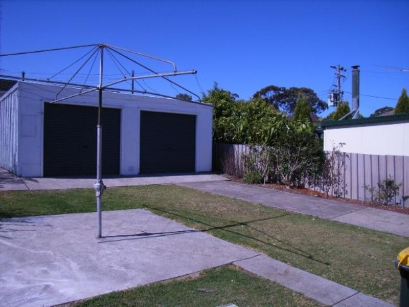 39 Wansbeck Valley Road, Cardiff NSW 2285