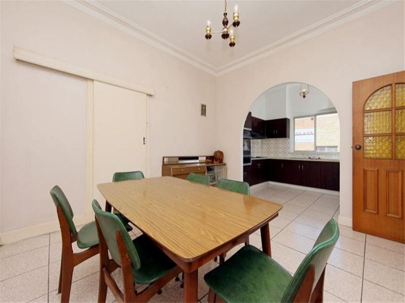 2 Thomas Street, Mayfield NSW 2304