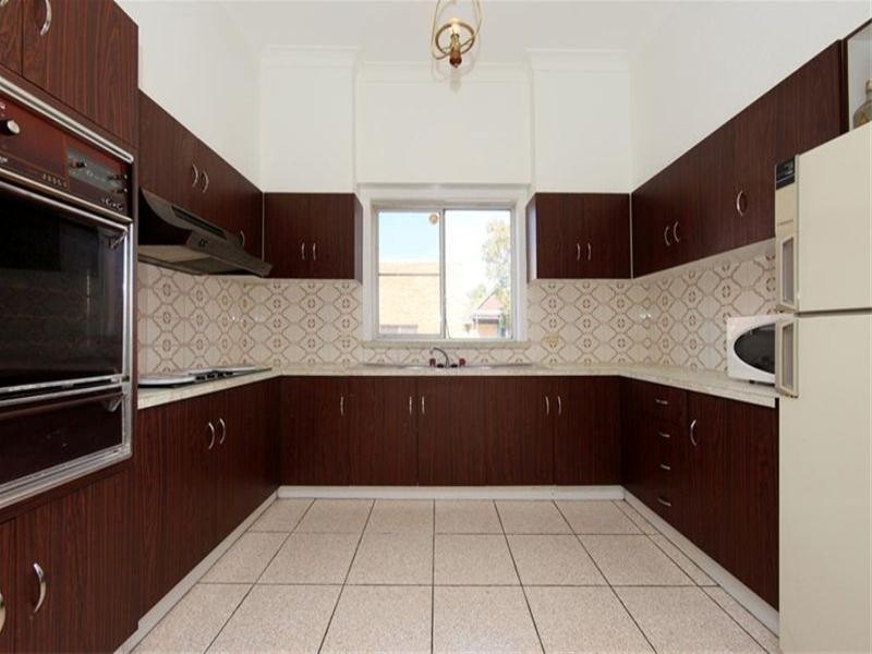 2 Thomas Street, Mayfield NSW 2304