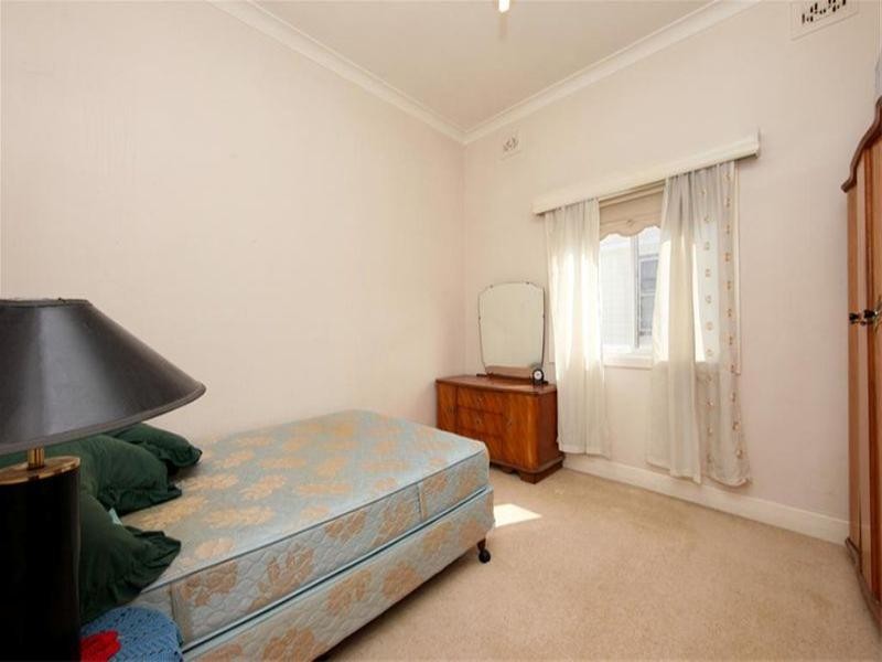 2 Thomas Street, Mayfield NSW 2304