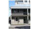 741 Hunter Street, Newcastle NSW 2300