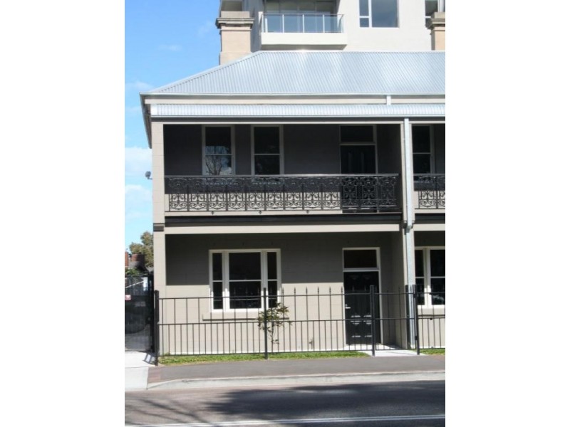 741 Hunter Street, Newcastle NSW 2300