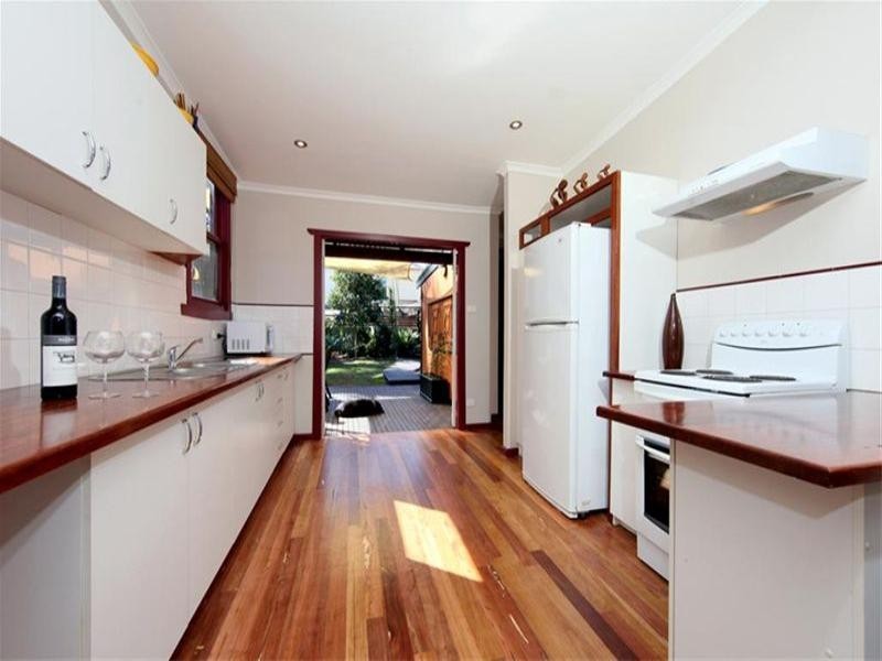 54 Rodgers Street, Carrington NSW 2294