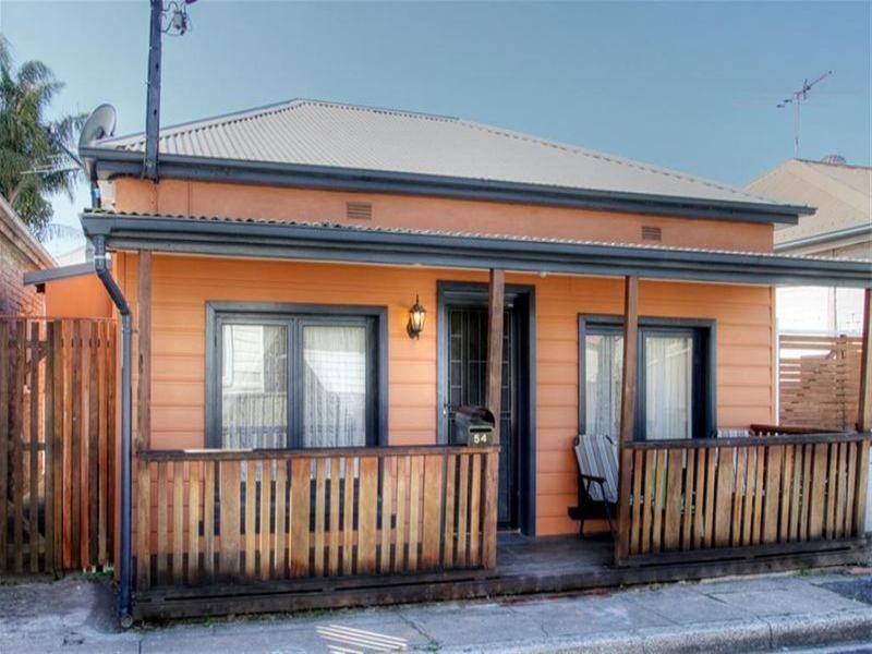 54 Rodgers Street, Carrington NSW 2294