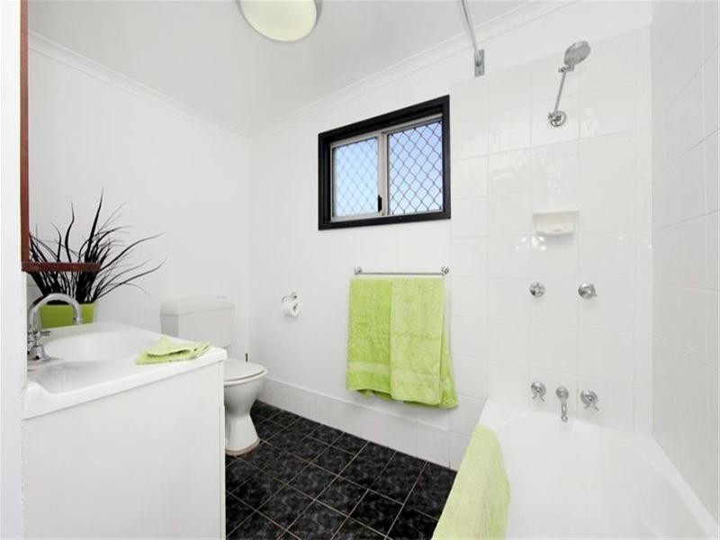 54 Rodgers Street, Carrington NSW 2294