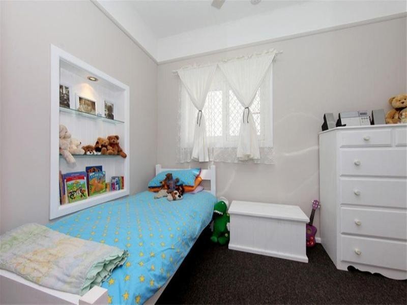 54 Rodgers Street, Carrington NSW 2294