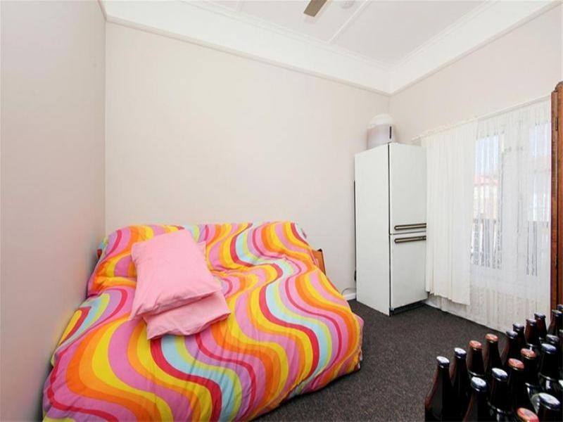 54 Rodgers Street, Carrington NSW 2294