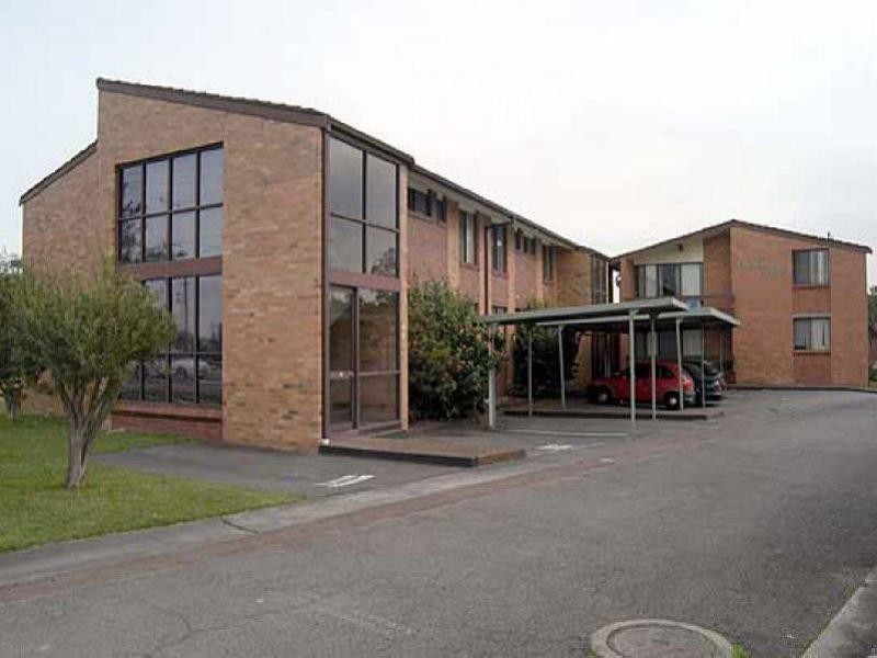 18/303 Turton Road, New Lambton NSW 2305