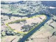 Lot 1 Limeburners Creek Road, Clarence Town NSW 2321