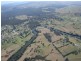 Lot 1 Limeburners Creek Road, Clarence Town NSW 2321