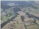 Lot 1 Limeburners Creek Road, Clarence Town NSW 2321