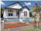 49 Teralba Road, Broadmeadow NSW 2292