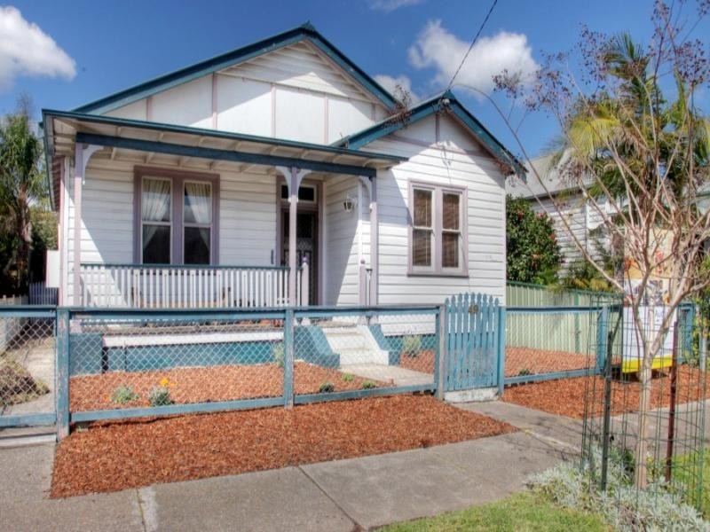 49 Teralba Road, Broadmeadow NSW 2292