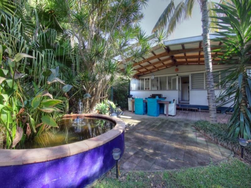 49 Teralba Road, Broadmeadow NSW 2292