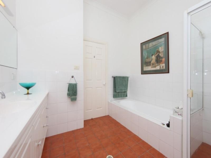 49 Teralba Road, Broadmeadow NSW 2292