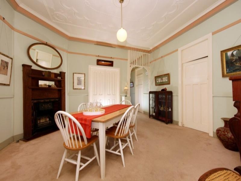 49 Teralba Road, Broadmeadow NSW 2292