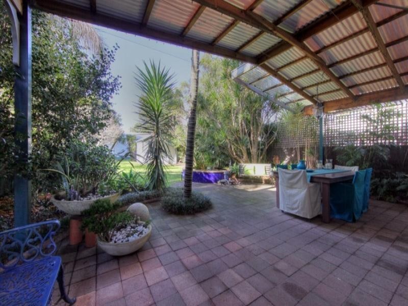 49 Teralba Road, Broadmeadow NSW 2292