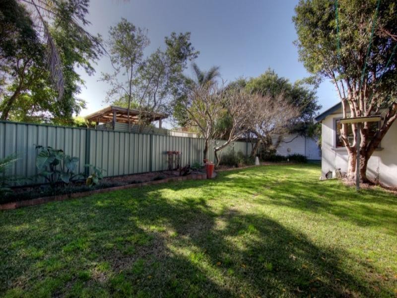 49 Teralba Road, Broadmeadow NSW 2292