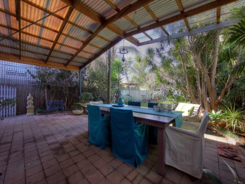 49 Teralba Road, Broadmeadow NSW 2292