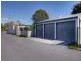 49 Teralba Road, Broadmeadow NSW 2292