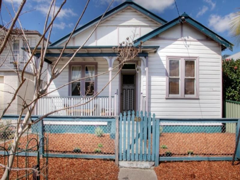 49 Teralba Road, Broadmeadow NSW 2292