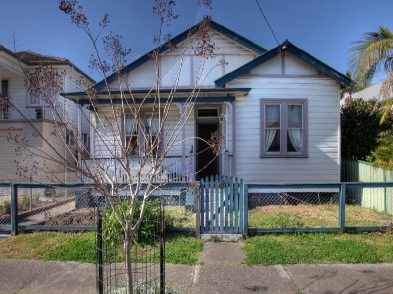 49 Teralba Road, Broadmeadow NSW 2292