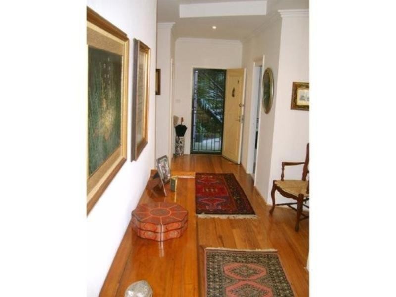 9/18 – 24 Lemnos Parade, The Hill NSW 2300