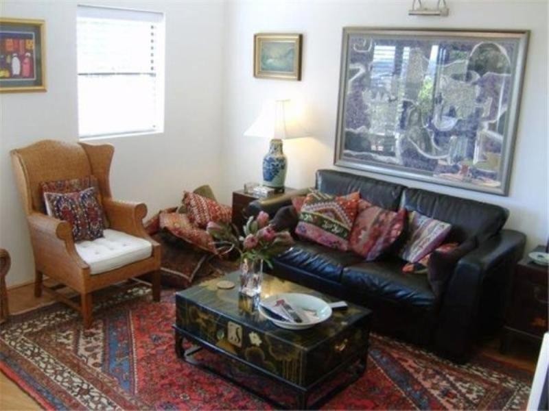 9/18 – 24 Lemnos Parade, The Hill NSW 2300