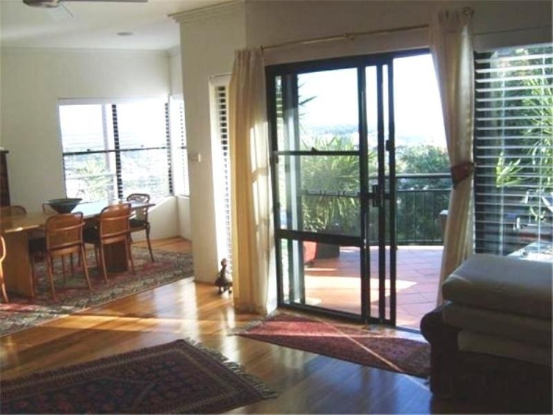 9/18 – 24 Lemnos Parade, The Hill NSW 2300