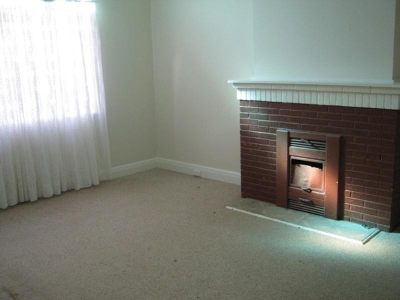 56 Forfar Street, Stockton NSW 2295