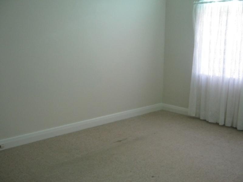 56 Forfar Street, Stockton NSW 2295