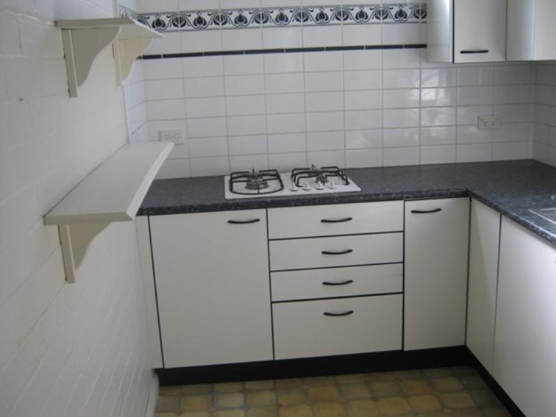 56 Forfar Street, Stockton NSW 2295