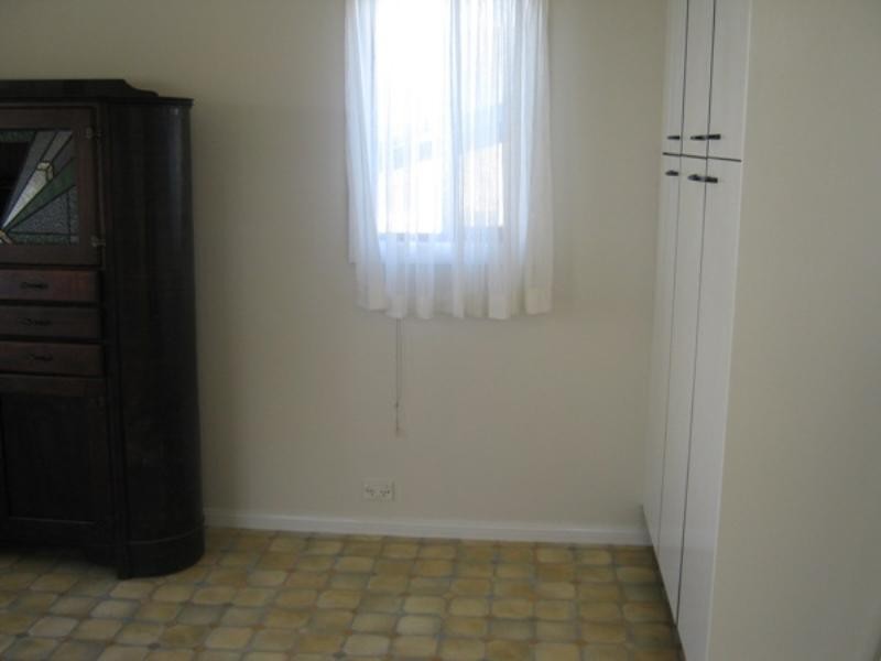 56 Forfar Street, Stockton NSW 2295