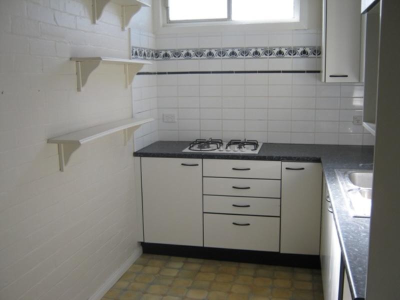 56 Forfar Street, Stockton NSW 2295