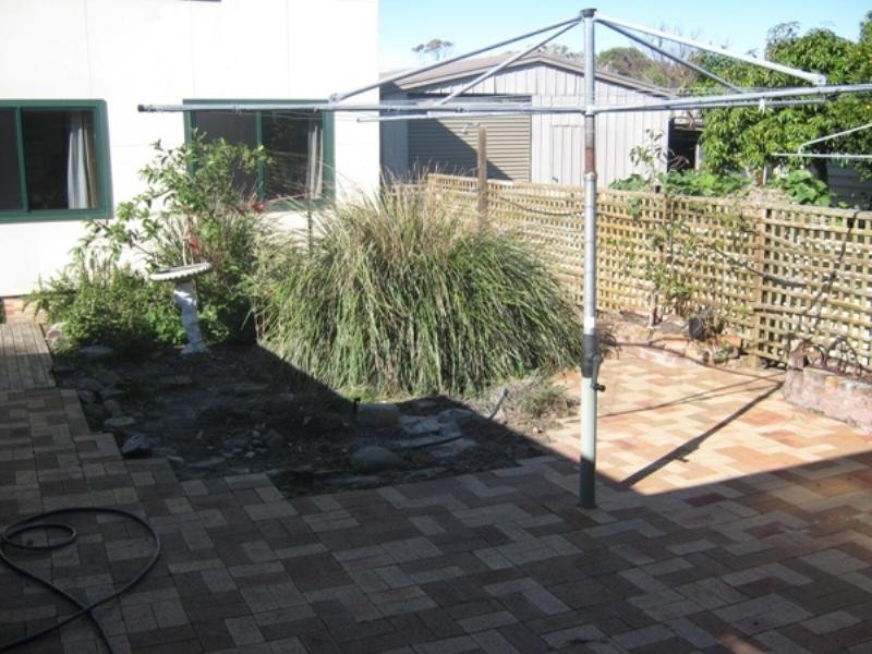 56 Forfar Street, Stockton NSW 2295