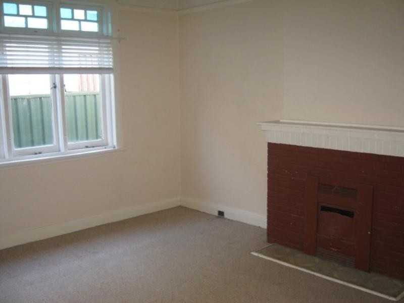 56 Forfar Street, Stockton NSW 2295