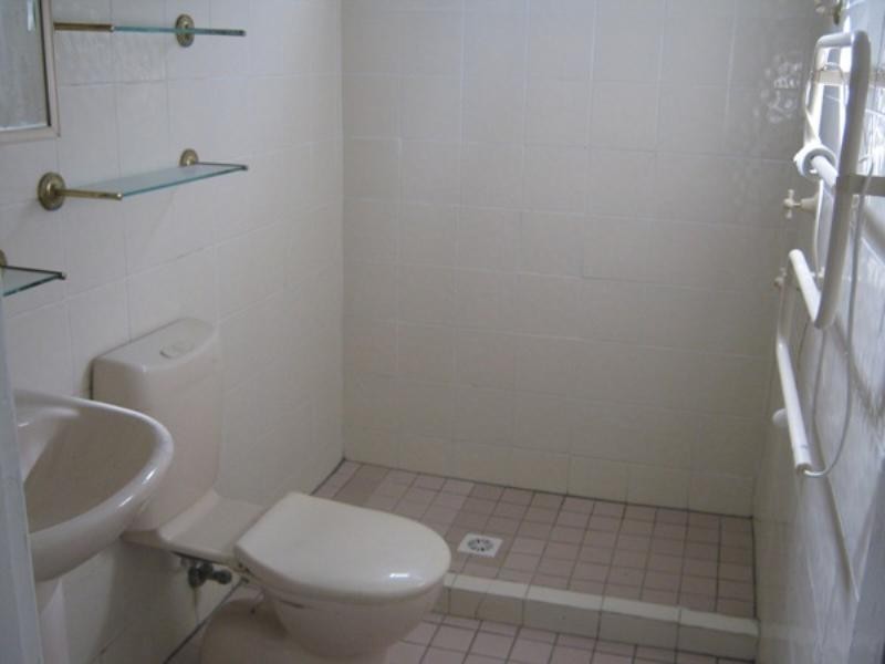 56 Forfar Street, Stockton NSW 2295