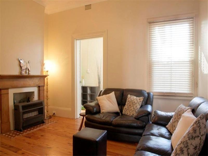 145-147 Hill Street, Carrington NSW 2294