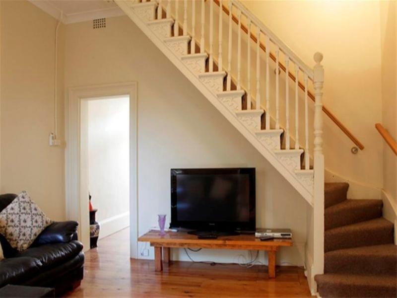 145-147 Hill Street, Carrington NSW 2294