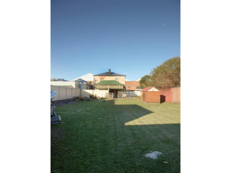 145-147 Hill Street, Carrington NSW 2294