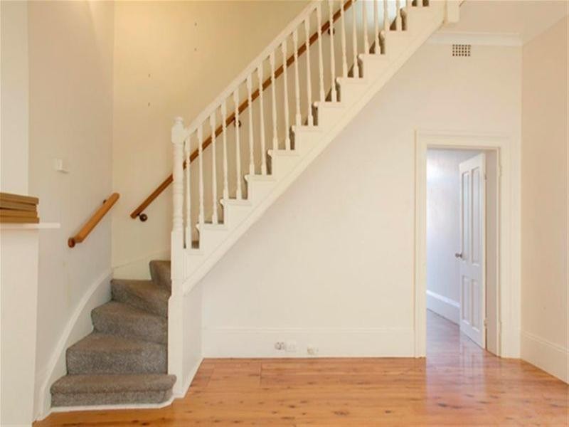 145-147 Hill Street, Carrington NSW 2294