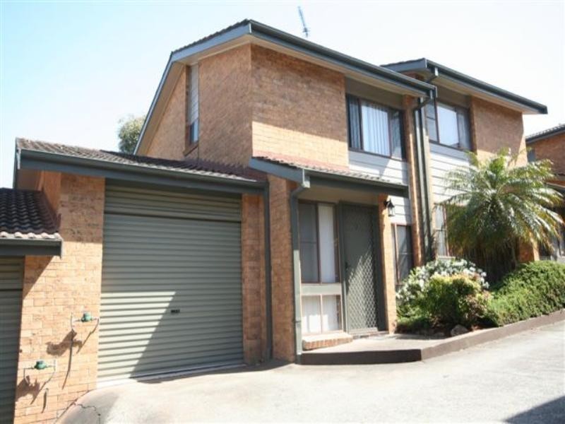 8/59 Corlette Street, Cooks Hill NSW 2300
